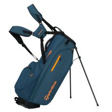 Flextech Crossover Stand Bag Driver
