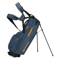 Flextech Stand Bag Driver