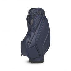 Albatross Collection Tour Bag Navy