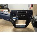 Ai-One Square 2 Square Jailbird Putter Right 35 (Used - 5 Star)