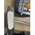 Ai-One Square 2 Square Jailbird Putter Right 35 (Used - 5 Star)
