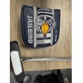Ai-One Square 2 Square Jailbird Putter Right 35 (Used - 5 Star)
