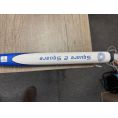Ai-One Square 2 Square Jailbird Putter Right 35 (Used - 5 Star)