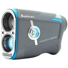 Tour Hybrid Rangefinder