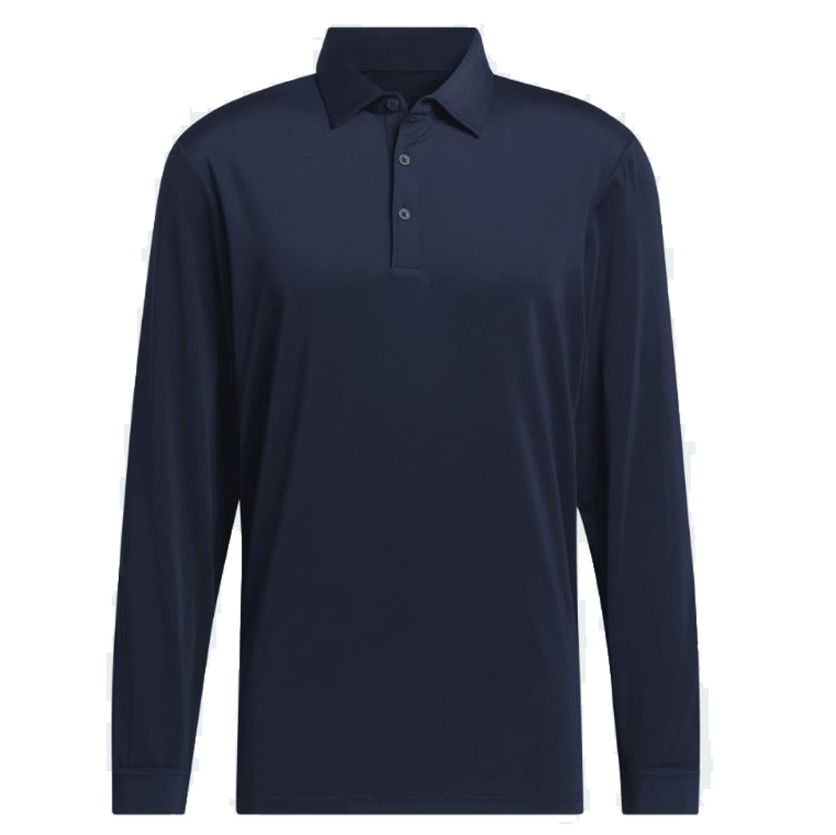 Product Image for Core LS Polo Navy