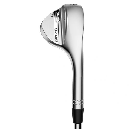 Opus SP Brushed Chrome Graphite Ladies Wedge Right 56 10 Ladies UST Recoil Dart HDC Lamkin ST Soft (Not Quite Perfect)