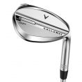 Opus SP Brushed Chrome Graphite Ladies Wedge Right 56 10 Ladies UST Recoil Dart HDC Lamkin ST Soft (Not Quite Perfect)