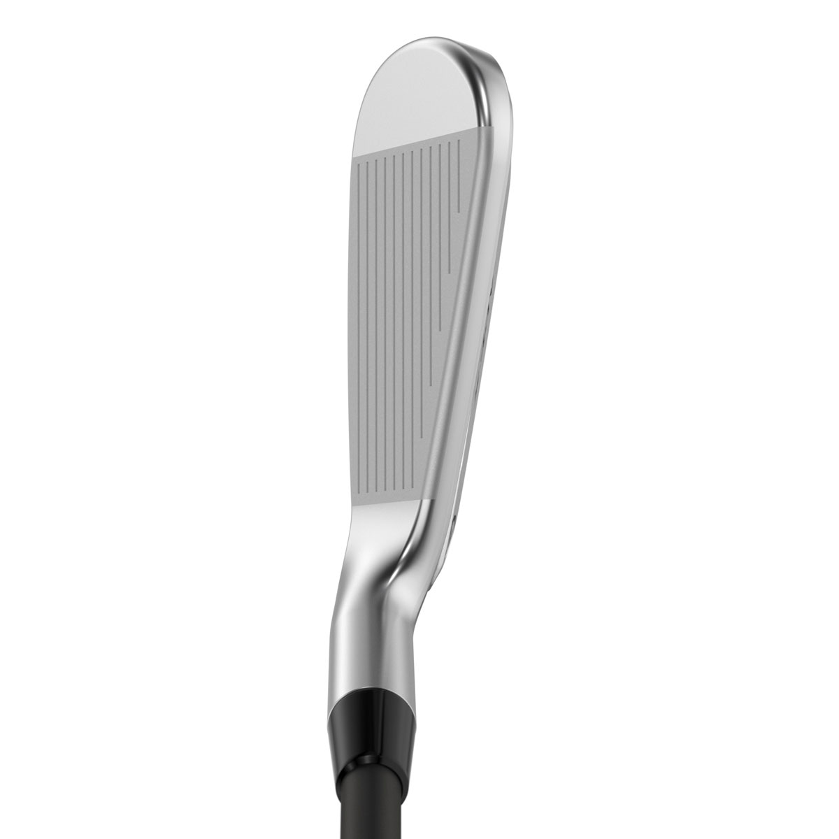 Product Image for Apex UT Steel Utility Iron