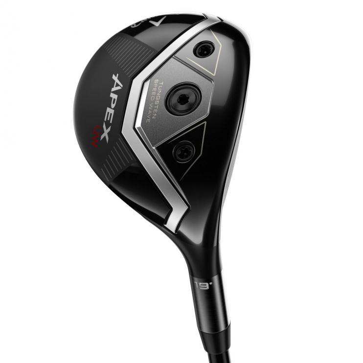 Callaway Callaway Apex Fairway Wood — best price from £299