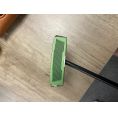 MEZZ.1 Putter Right Green 69 ACCRA x L.A.B. - Black 34.5 Press II 1.5° Textured (Used - 4 Star)