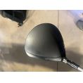 Elyte X Driver Right 12 True Temper Denali Charcoal 50 Stiff CP2 Wrap Midsize (Used - 4 Star)
