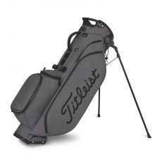 Players 4 Granite Collection Black