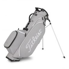 Players 4 Granite Collection Grey/White