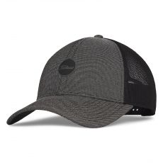 Montauk Mesh Granite Collection Golf Cap