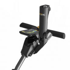 Umbrella Holder for CT12/RX12 GPS