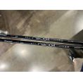 Hi-Toe Wedge 54/10 and 58/13 Right 54/10 and 58/13 UST Recoil ES SW Wedge MCC Black/Red (Used - 3 Star)