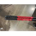 Hi-Toe Wedge 54/10 and 58/13 Right 54/10 and 58/13 UST Recoil ES SW Wedge MCC Black/Red (Used - 3 Star)