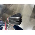 Hi-Toe Wedge 54/10 and 58/13 Right 54/10 and 58/13 UST Recoil ES SW Wedge MCC Black/Red (Used - 3 Star)