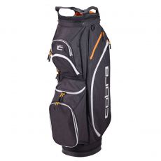 Fly XL Lightweight Cart Bag