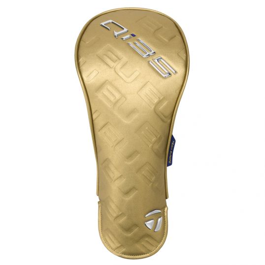 Qi35 Europe Teams Edition Driver