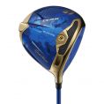 Qi35 Europe Teams Edition Driver