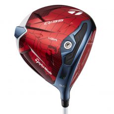 Qi35 USA Teams Edition Driver