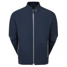 HydroTour Jacket Navy