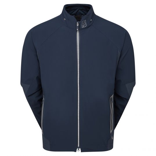 HydroTour Jacket Navy