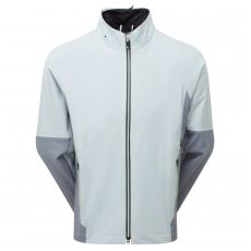 HydroTour Jacket Niagara/Flint