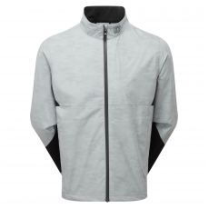 HydroLite X Jacket Grey/Camo