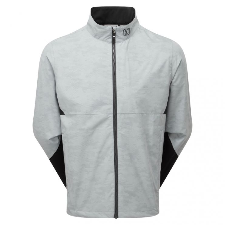 FootJoy Hydrolite X Jacket