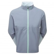 HydroLite X Jacket Flint