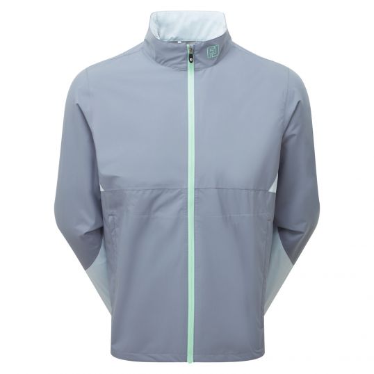 HydroLite X Jacket Flint