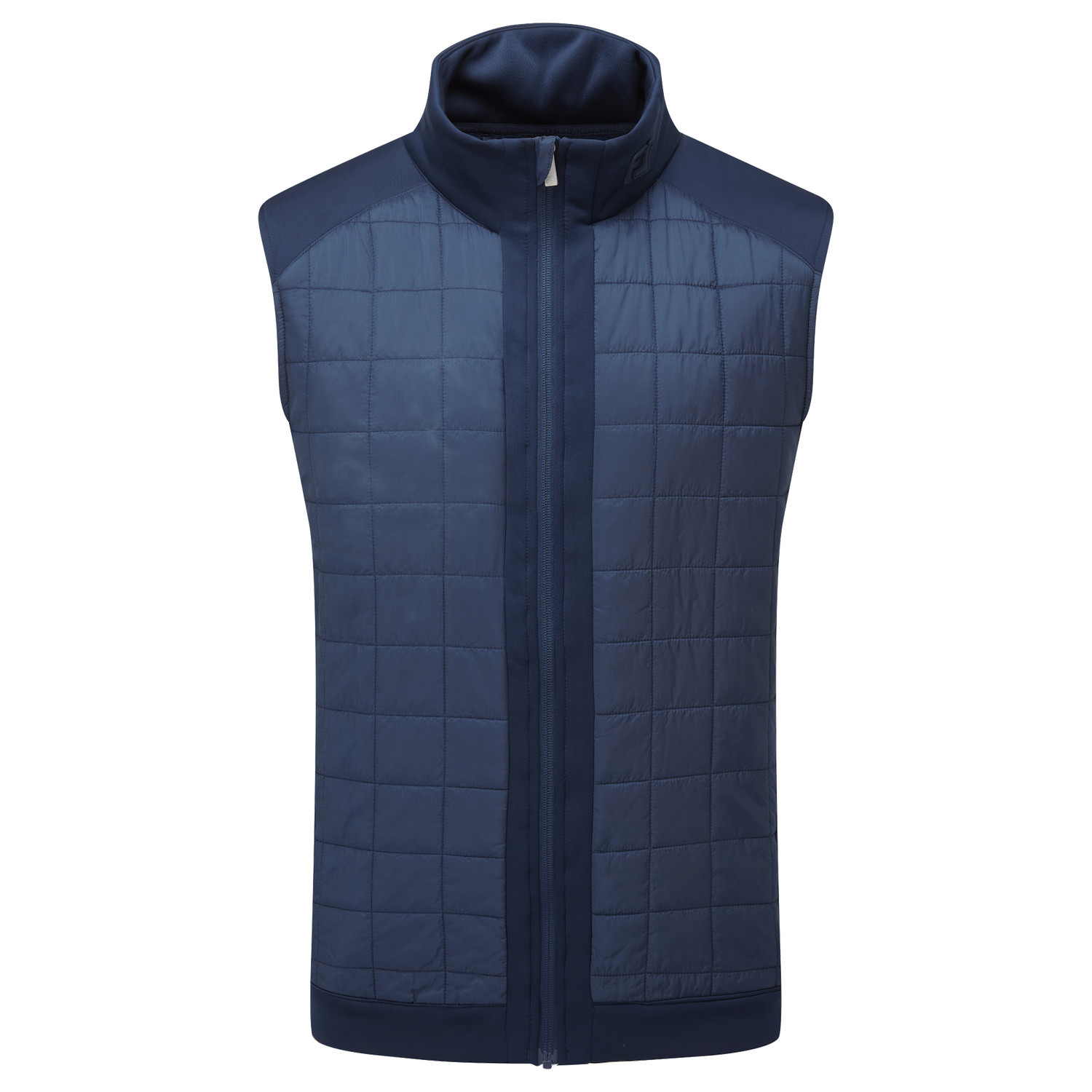 Product Image for ThermoSeries Insulated Vest Navy