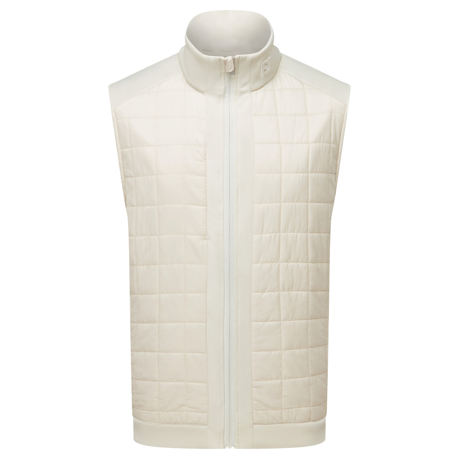 Product Image for ThermoSeries Insulated Vest Stone