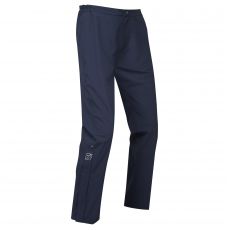 HydroLite X Trousers Navy