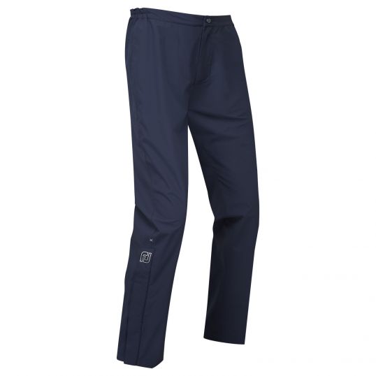 HydroLite X Trousers Navy