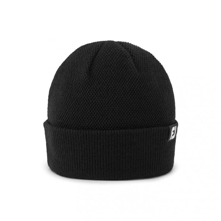 FootJoy FootJoy FJ Knit Headwear