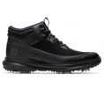 FJ Stormwalker Mens Boots Black