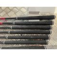 ZXi 5 Irons Graphite Shafts CUSTOM (Custom _281692_236461_293412) (Used - 4 Star)