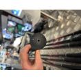 ZXi 5 Irons Graphite Shafts CUSTOM (Custom _281692_236461_293412) (Used - 4 Star)