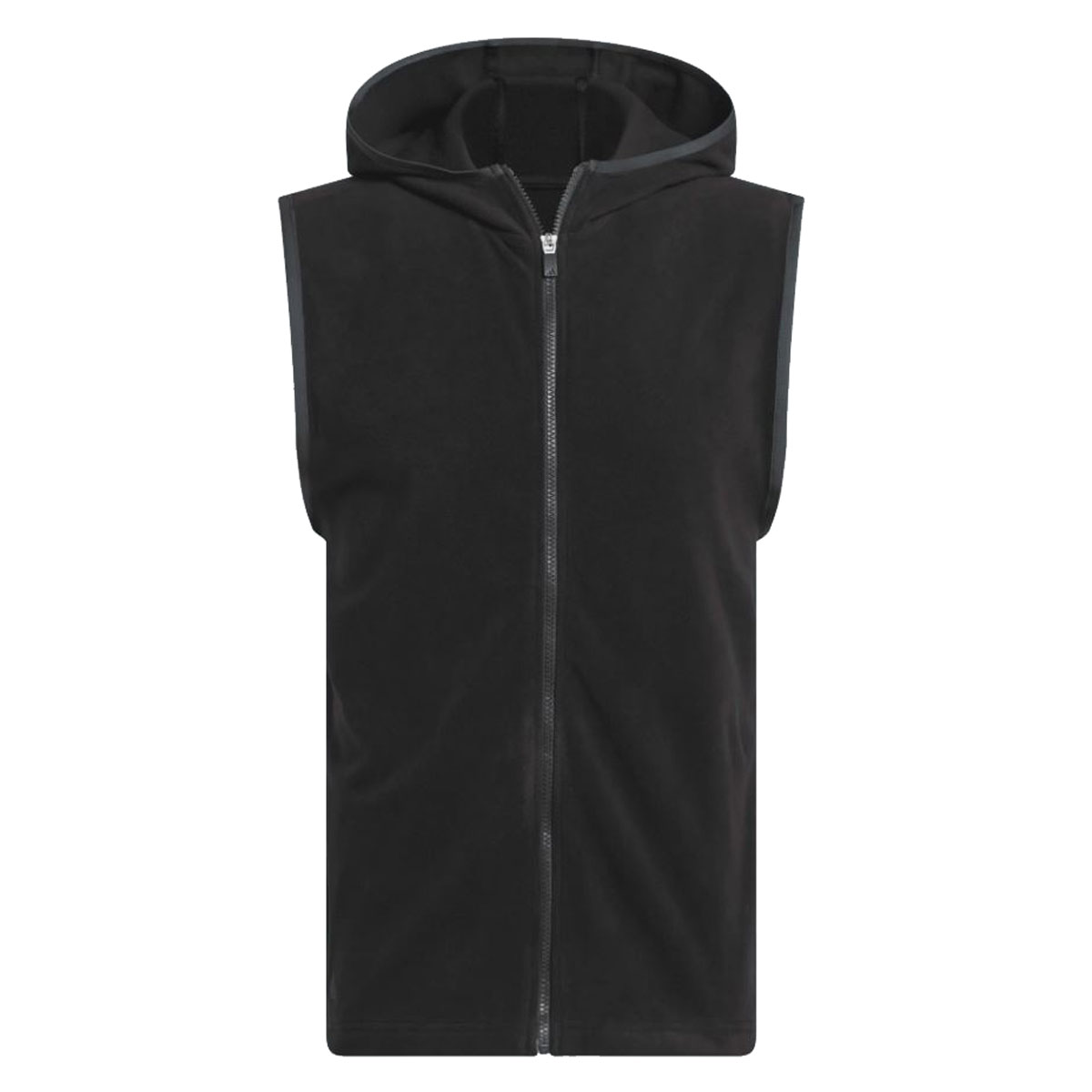 Product Image for Ultimate365 Hoodie Vest Black