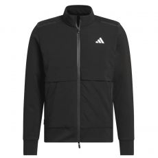 Tour Frostguard Jacket Black