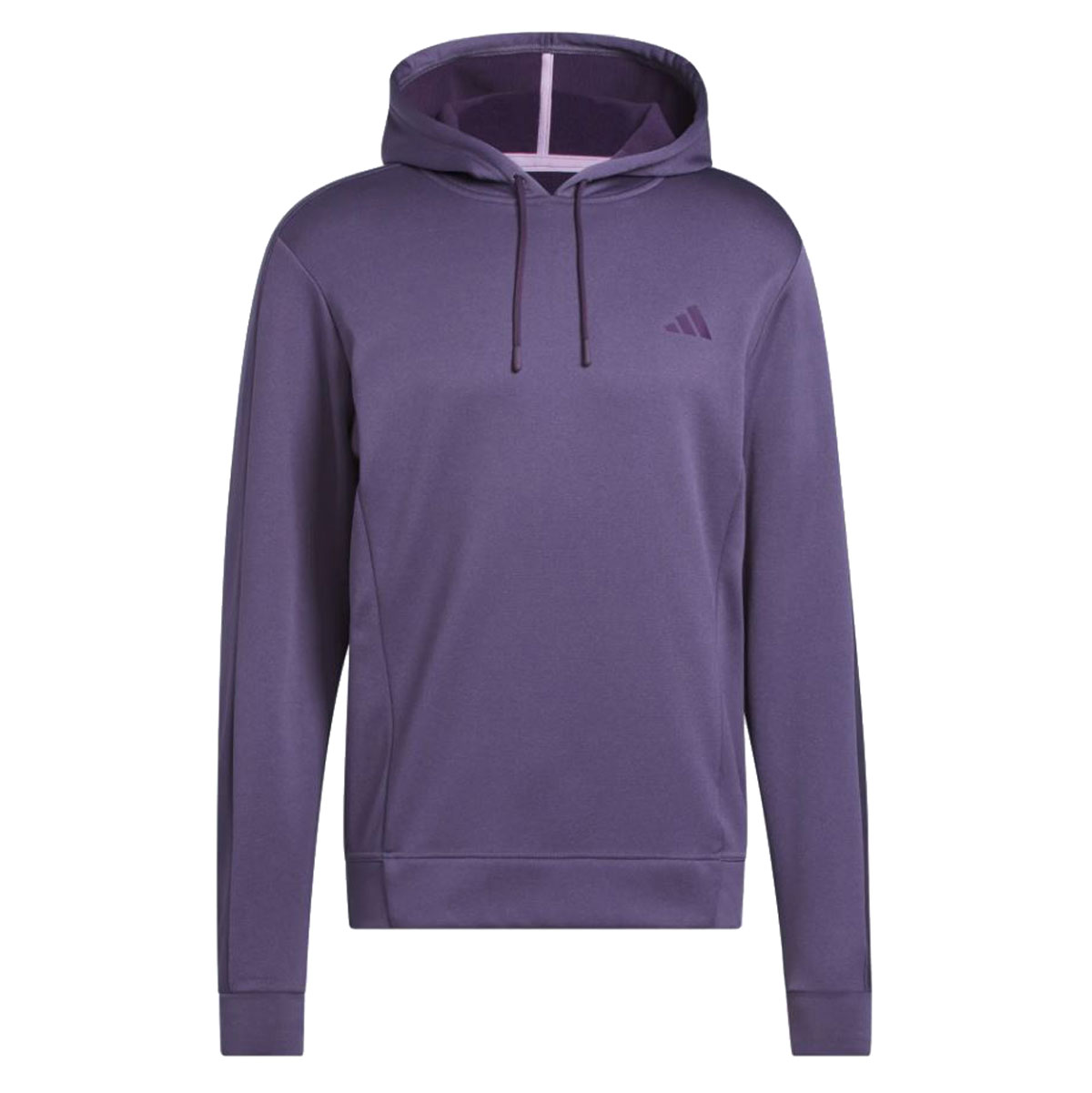 Product Image for Ultimate Hoodie Preloved Violet Mens Extra Large Preloved Violet