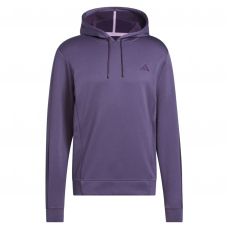 Ultimate Hoodie Preloved Violet