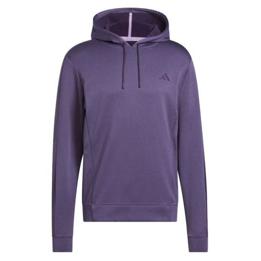 Ultimate Hoodie Preloved Violet