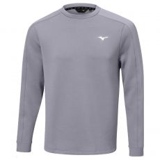 G-Style Crew 2.0 Quicksilver
