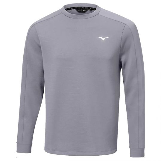 G-Style Crew 2.0 Quicksilver
