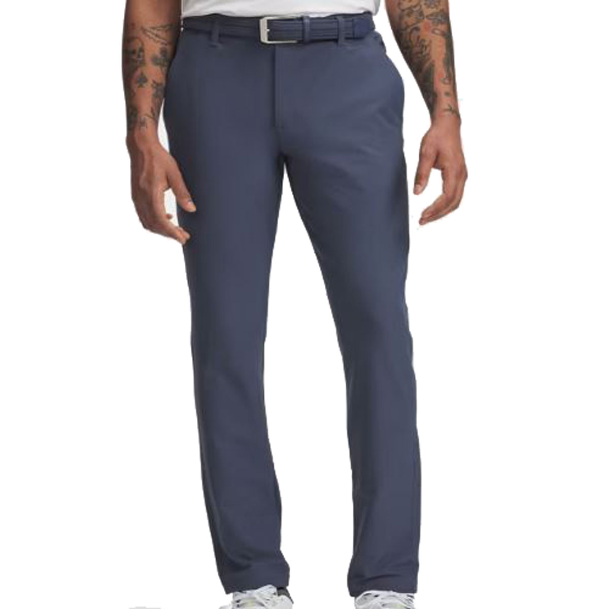 Product Image for CGI Tapered Trousers Grey