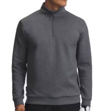 Drive Midlayer Pullover Castlerock